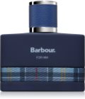 Barbour Coastal For Him Coastal For Him Eau de Parfum for men