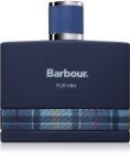 Barbour Coastal For Him Coastal For Him Eau de Parfum for men