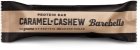 Barebells Protein Bar proteinová tyčinka