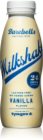 Barebells Milkshake piena proteīna dzēriens