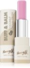 Barry M Buff & Balm wygładzający balsam do ust do zwiększenia objętości