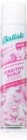 Batiste Sensitive shampoing sec pour cuir chevelu sensible