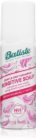 Batiste Sensitive shampoing sec pour cuir chevelu sensible