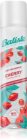 Batiste Fruity & Cheeky Cherry suhi šampon za volumen in sijaj