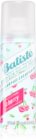 Batiste Fruity & Cheeky Cherry suhi šampon za volumen in sijaj