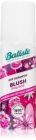Batiste Floral & Flirty Blush ξηρό σαμπουάν για όγκο και λάμψη