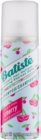 Batiste Fragrance Cherry Dry Shampoo for Volume and Shine