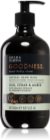 Baylis & Harding Goodness Oud, Cedar & Amber natürliche Flüssigseife für die Hände