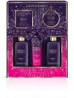 Baylis & Harding Fig & Pomegranate dárková sada pro ženy