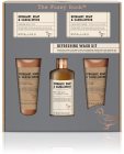 Baylis & Harding The Fuzzy Duck Men's Hemp & Bergamot