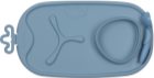 b.box Roll & Go foldable placemat