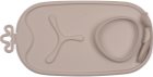 b.box Roll & Go foldable placemat