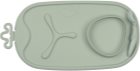 b.box Roll & Go foldable placemat