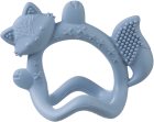 b.box Teether náramok na hryzenie