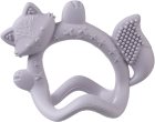 b.box Teether náramok na hryzenie