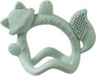 b.box Teether náramok na hryzenie