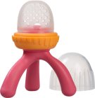 b.box Feeder Teether kŕmiace hryzadielko