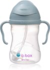 B.Box Gelato Cup skodelica s slamico