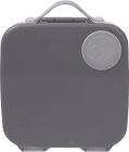 b.box Lunchbox priešpiečių dėžutė
