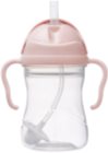 b.box Baby Bottle 4 in 1 copo de aprendizagem 4 em 1