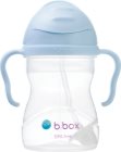 B.Box Gelato Cup ceasca cu pai