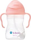 B.Box Gelato Cup ceasca cu pai
