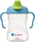 b.box Spout Cup hrnček s držadlami