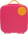 b.box Lunchbox priešpiečių dėžutė