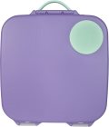 b.box Lunchbox priešpiečių dėžutė