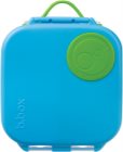 B.Box Mini Lunchbox svačinový box