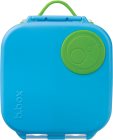 B.Box Snack Box Medium Pausenbox