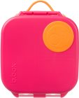 B.Box Snack Box Medium Pausenbox