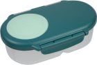 B.Box Snack Box Small caserolă de mâncare