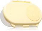 B.Box Snack Box Small lunch box