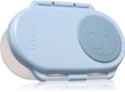 B.Box Snack Box Small lunch box