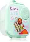 B.Box Snack Box Medium Pausenbox