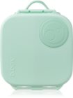 B.Box Snack Box Medium Pausenbox