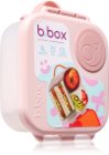 B.Box Snack Box Medium svačinový box