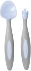 b.box Gelato Cutlery příbor pro děti