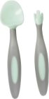b.box Gelato Cutlery прибор за деца
