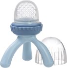 b.box Feeder Teether kŕmiace hryzadielko
