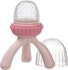 b.box Feeder Teether kŕmiace hryzadielko