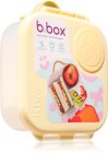 B.Box Snack Box Medium svačinový box