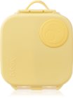 B.Box Snack Box Medium Pausenbox