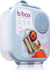 B.Box Snack Box Medium svačinový box