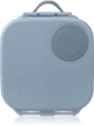 B.Box Snack Box Medium Pausenbox