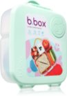B.Box Snack Box Big Pausenbox