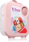 B.Box Snack Box Big Pausenbox