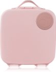 b.box Lunchbox priešpiečių dėžutė