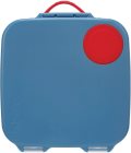 b.box Lunchbox priešpiečių dėžutė